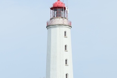 Leuchtturm Hiddensee